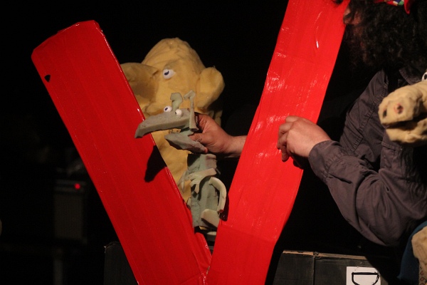 Helmi-Theater    051.jpg